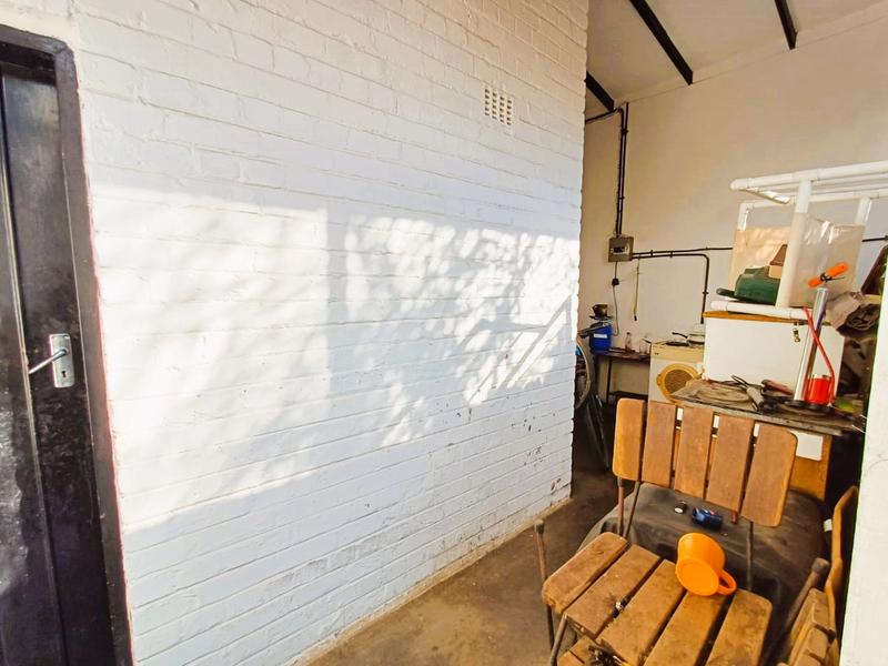 3 Bedroom Property for Sale in Melodie North West
